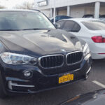 bayshore bmw