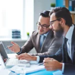 microsoft dynamics 365 implementation partners UAE