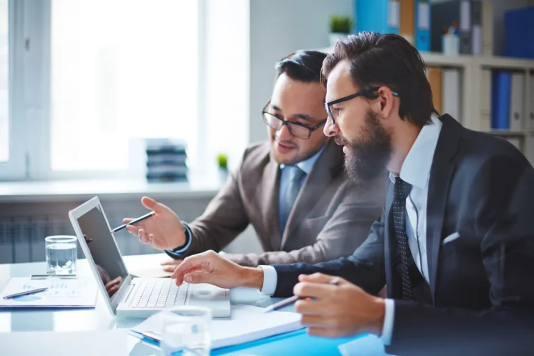 microsoft dynamics 365 implementation partners UAE