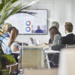 microsoft dynamics 365 implementation partners KSA