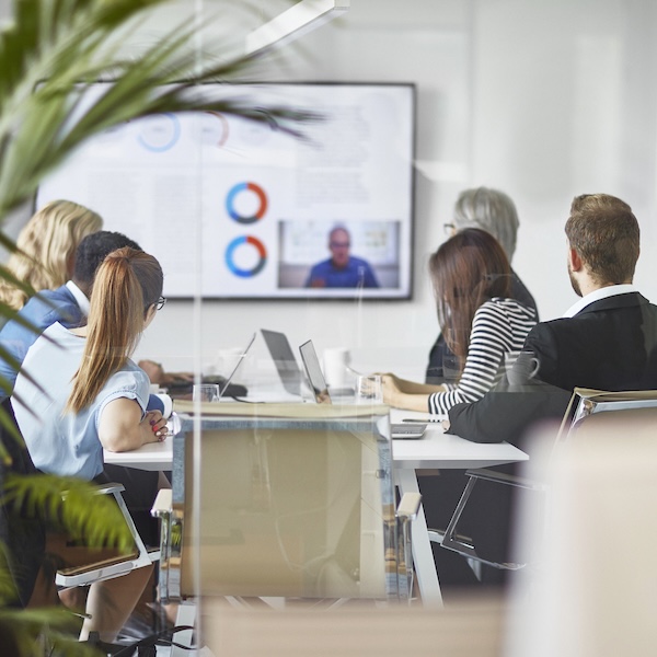 microsoft dynamics 365 implementation partners KSA