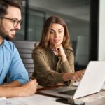 microsoft dynamics partners in Qatar