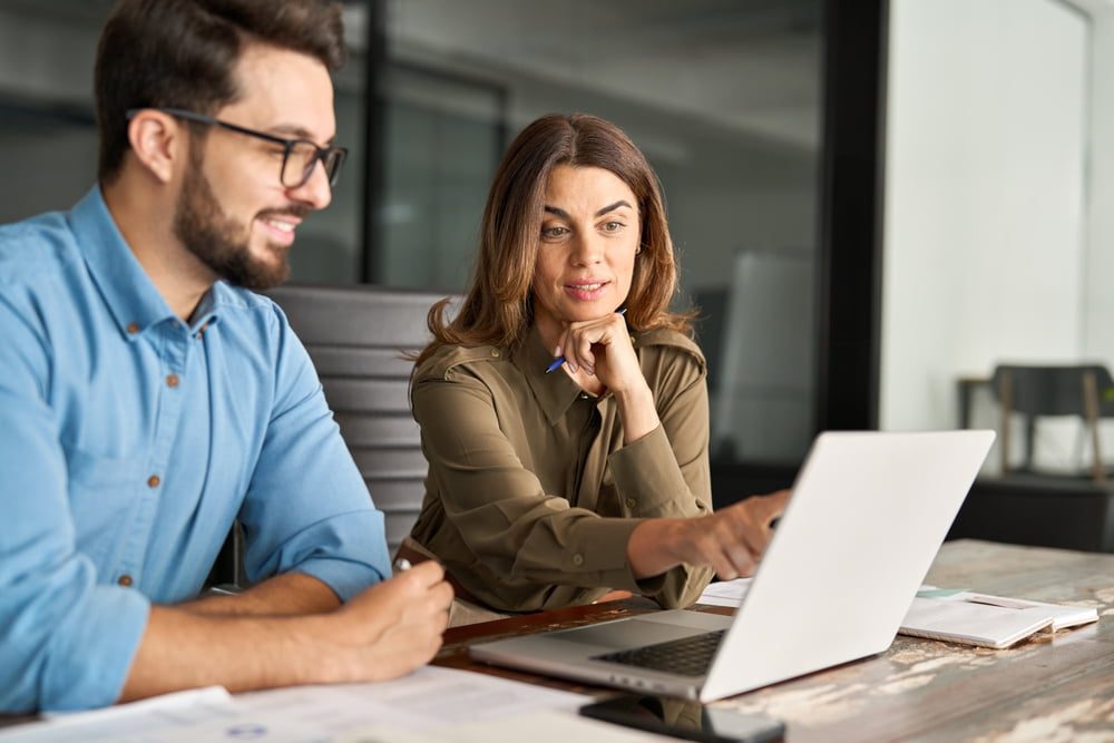 microsoft dynamics partners in Qatar