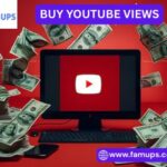 buy youtube views