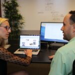 microsoft dynamics 365 partner in United States