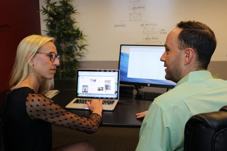 microsoft dynamics 365 partner in United States