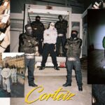 corteiz