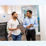 microsoft dynamics implementation partners in KSA