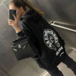 Chrome Hearts