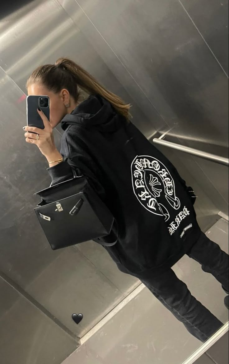 Chrome Hearts
