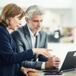 microsoft dynamics implementation partners in UAE