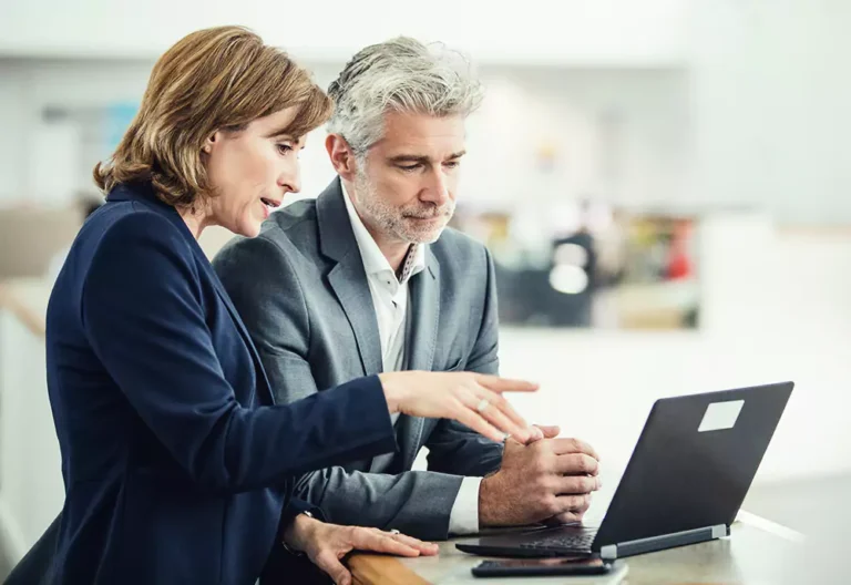 microsoft dynamics implementation partners in UAE