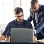 microsoft dynamics partners in USA