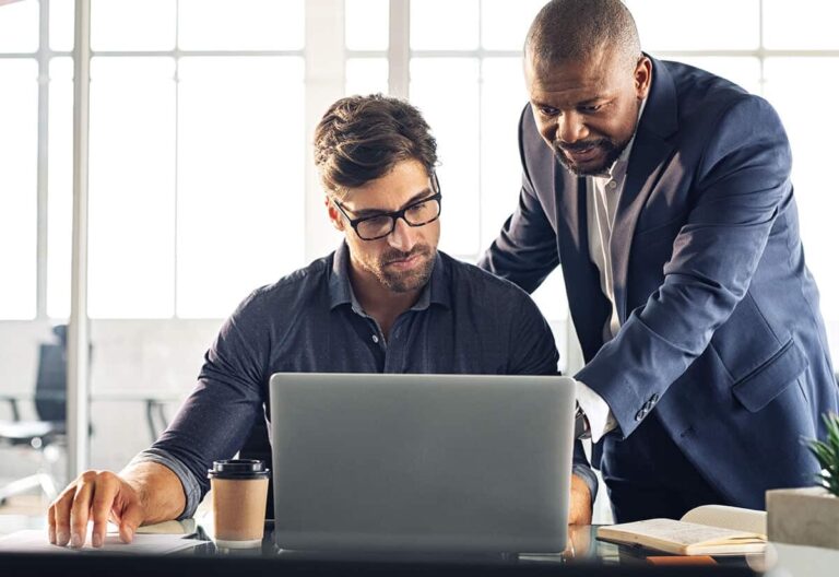 microsoft dynamics partners in USA