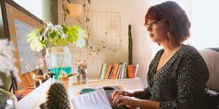 SharePoint Solutions