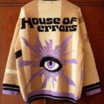 house of errors | house of errors clothing online official store