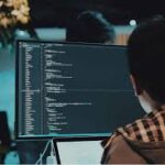 microsoft dynamics implementation in United States