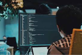 microsoft dynamics implementation in United States