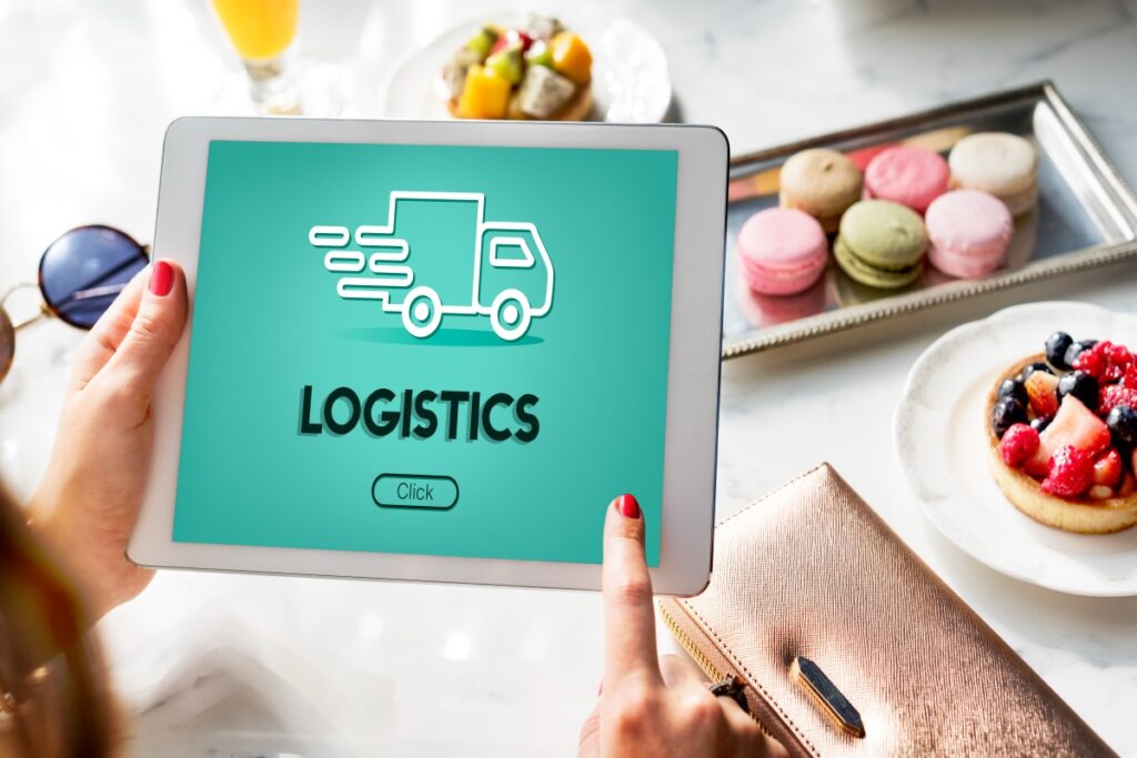 import-export-shipment-truck-graphic-concept (1) (1)