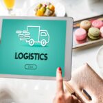 import-export-shipment-truck-graphic-concept (1) (1)