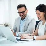 microsoft implementation partners in Qatar