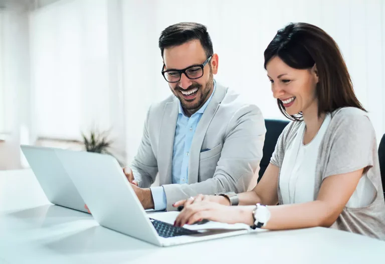 microsoft implementation partners in Qatar