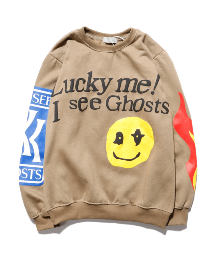 kanye-west-lucky-me-i-see-ghosts-433x516