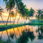 kerala-images-photos