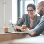 microsoft dynamics 365 implementation in United States