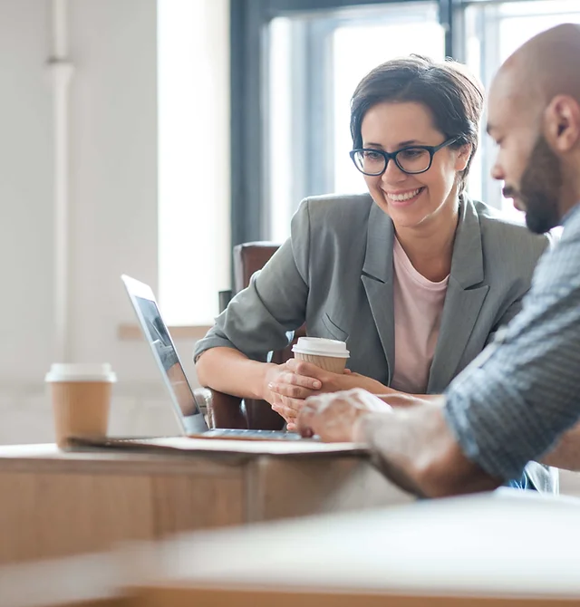 microsoft dynamics 365 implementation in United States