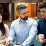 sustainability solution companies in Singapore