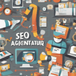 seo agentur lübeck