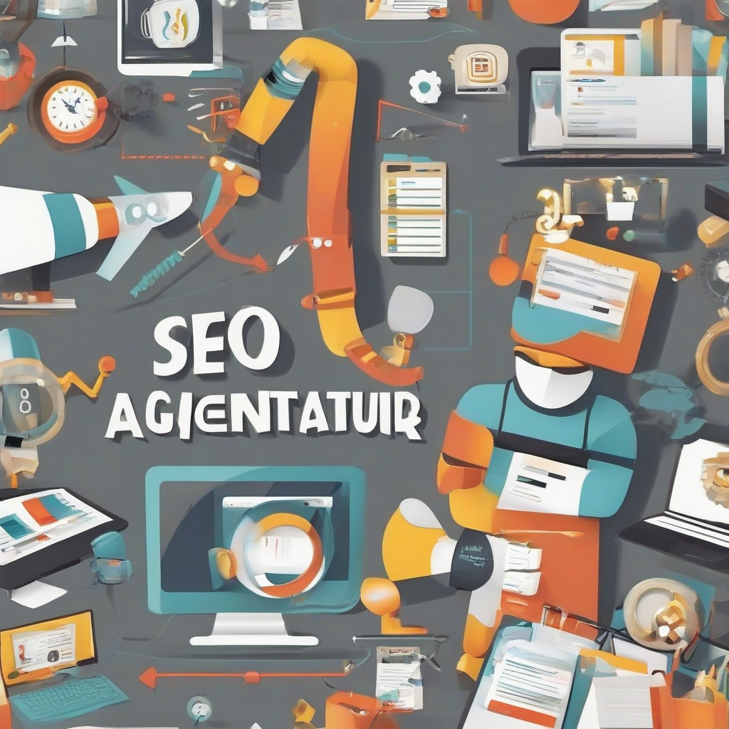 https://www.cubemedia.de/leistungen/seo/ seo agentur lübeck