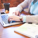 microsoft dynamics crm implementation