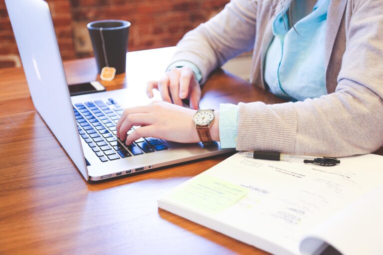 microsoft dynamics crm implementation