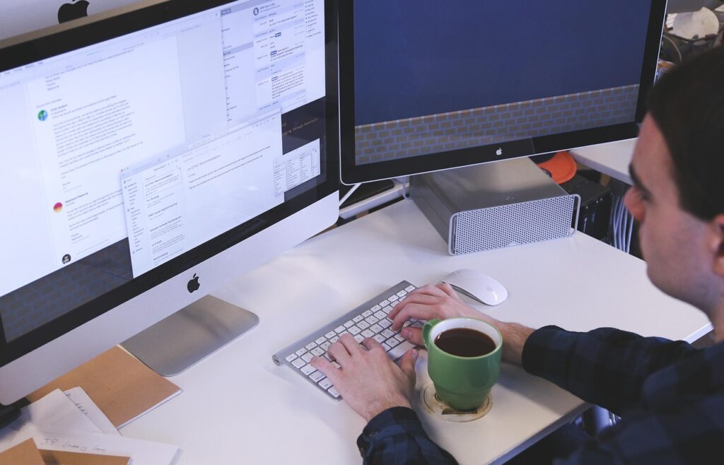ms dynamics implementation