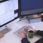 ms dynamics implementation