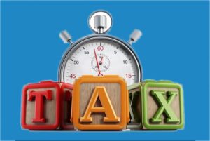 Tax Services For Expats In Switzerland