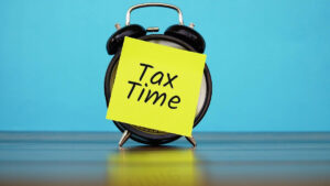 Tax Services For Expats In Switzerland