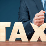 Tax Services For Expats In Switzerland