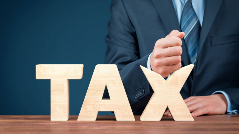Tax Services For Expats In Switzerland