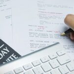 screenplay analysis
