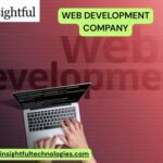 web development company