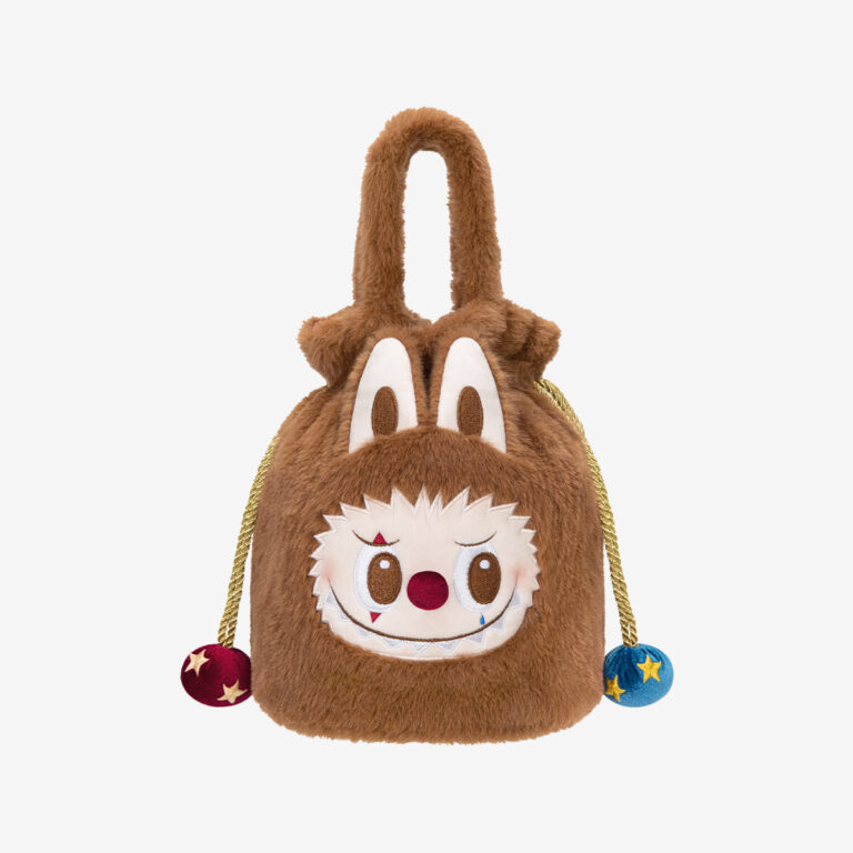 20250928_170839_390263____1_why-so-serious-series-labubu-candy-pouch_accessories_details_pop-mart-us_____1200x1200