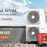 Fast And Reliable Heat Pump Repair Services For Any Home