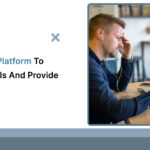 AI Call Centre Platform to Summarize Calls and Provide Insights Fast