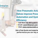 auto drain valve, Auto Drain Valve Suppliers, Auto Drain Valve Trader,
