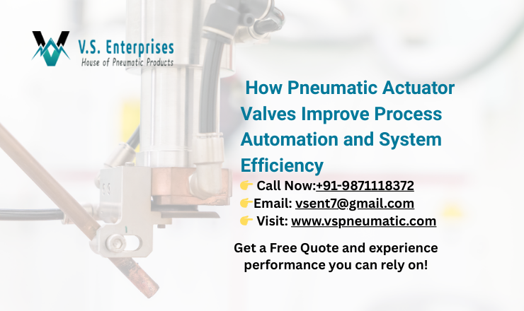 auto drain valve, Auto Drain Valve Suppliers, Auto Drain Valve Trader,