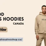 essential hoodie Official hoodies Canada Store
