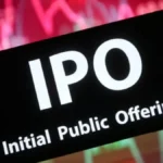 Advit Jewels IPO